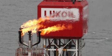 Американские санкции похоронили “дочку” “Лукойла” еще в одной стране