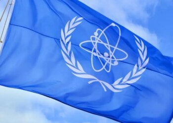 Три українські АЕС втратили підключення до високовольтних ліній після атаки рф 19 листопада – МАГАТЕ