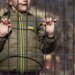 Депортація 367 українських дітей до росії: п’ятьом представникам "днр" і колаборантам оголосили підозру