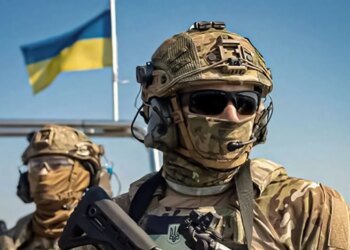 ЗСУ повідомляє про 161 бойове зіткнення за добу: найгарячіше на східних напрямках – Генштаб