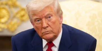 Трамп озвучив "дедлайн" Україні для прийняття мирного плану