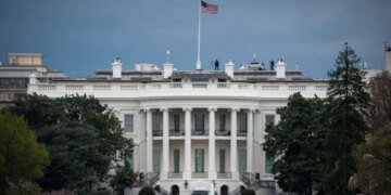 В администрации Трампа отказались комментировать ультиматум Киеву ради мирного плана США