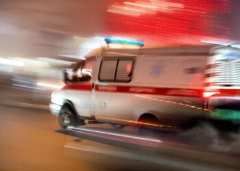 Вже троє загиблих і 8 постраждалих, серед них дитина: наслідки атаки дронів на Харків