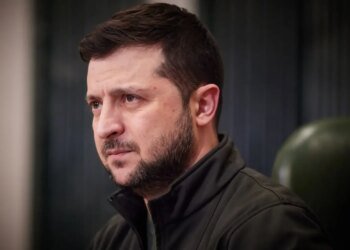 "Є над чим працювати": Зеленський розкрив деталі переговорів у Женеві щодо мирного плану Трампа