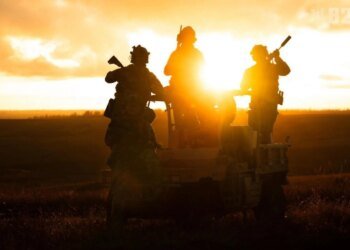 На фронті відбулося 150 бойових зіткнень за добу: Генштаб ЗСУ розповів подробиці