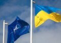 Україна не відмовиться від курсу на НАТО – Єрмак