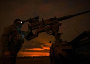 Втрати ворога: ЗСУ знешкодили понад тисячу солдатів та сотні БпЛА за добу – Генштаб