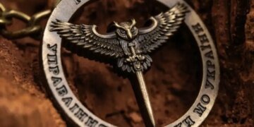 Розташовані не лише в Україні: ГУР виявило мережі терміналів захищеного зв&apos;язку армії рф в Африці