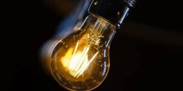 Удар рф 29 листопада по Києву: енергетики повернули світло вже 420 000 родин