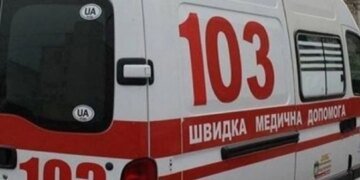 Ворожа атака на Київщину: одна людина загинула, 11 постраждали у Вишгороді