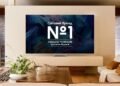 Як обрати справжній QLED Samsung: детальний гайд, як обрати телевізор у 2025 році