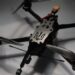 Украинские FPV-дроны стали вдвое эффективнее: Le Monde раскрыло секрет