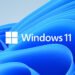 Час переходити на Windows 11? Розбираємо плюси і мінуси нової ОС