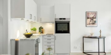 Жрет энергию, как 65 холодильников: прибор-монстр почти в каждом доме