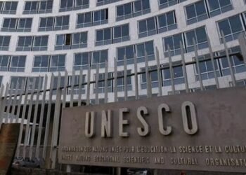 В ЮНЕСКО внесли в Календарь юбилеев украинские памятные даты