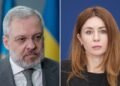 Рада будет голосовать за увольнение Галущенко и Гринчук 18 ноября, – источник