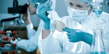 Наука в Украине: МОН запускает рейтинг исследователей и новую формулу финансирования