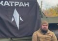 Халатность снова привела к трагедии: лучшие воины бригады попали под ракетный обстрел при награждении