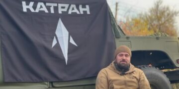 Халатность снова привела к трагедии: лучшие воины бригады попали под ракетный обстрел при награждении
