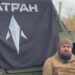 Халатность снова привела к трагедии: лучшие воины бригады попали под ракетный обстрел при награждении