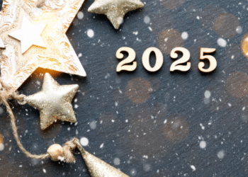 Які гаджети купували найчастіше у 2025-му – несподіваний список