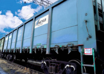 Кризис экономики РФ: угольный гигант отчитался о катастрофическом сокращении производства