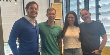 Израильская Fiverr купила украинскую IT-группу Digis, сумма сделки может достигать $14 млн.