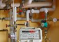 Украинцам грозят крупные штрафы за газовые счетчики: что запрещено