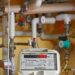 Украинцам грозят крупные штрафы за газовые счетчики: что запрещено