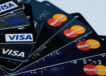 Вербовка дропов: киберполиция назвала признаки фейковых вакансий с “пассивным доходом”