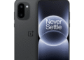 Перший на Snapdragon 8 Gen 5: OnePlus Ace 6T з батареєю на 8000 мАг показали на нових зображеннях