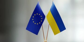 “Лучший результат на сегодня”: Зеленский оценил отчет ЕС о реформах в Украине