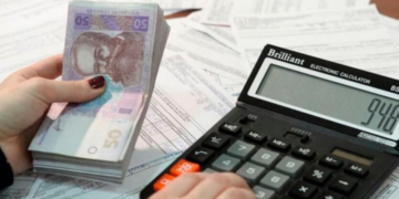 Украинцам назвали документ, без которого не предоставят субсидию и льготы