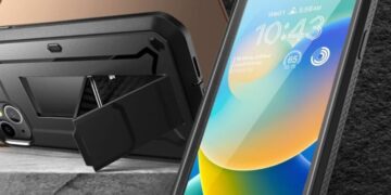 Стекло против пленки: что лучше защитит ваш смартфон от повреждений