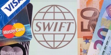 Банки введут тотальный “цифровой контроль”: как смогут отследить переводы