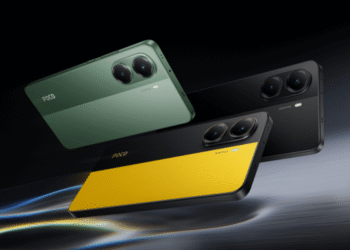 Poco X8 Pro засвітився в сертифікації з батареєю 6500 мА·год та зарядкою 100 Вт