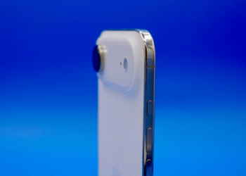 Простий, плоский і зручний: Google показала, яким має бути ідеальний Pixel