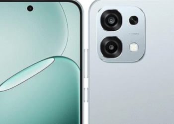 Смартфон Oppo з батареєю на 7000 мАг готується до запуску: перші деталі про новинку