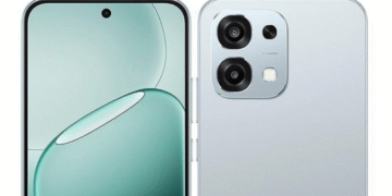 Смартфон Oppo з батареєю на 7000 мАг готується до запуску: перші деталі про новинку