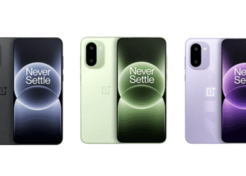 Китайський оператор “спалив” усі таємниці нового OnePlus: що відомо про новинку