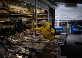 Экономика Украины вернулась к минимальному росту, однако третий квартал продемонстрировал существенный рывок.