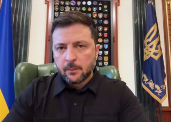 Зеленский отреагировал на “Миндичгейт”, но есть любопытный нюанс