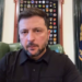 Зеленский отреагировал на “Миндичгейт”, но есть любопытный нюанс