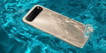 У світі більше не буде тонких смартфонів. Просте пояснення від фахівців