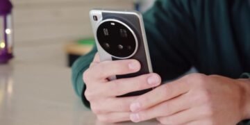 Топ-6 смартфонів, які роблять найкращі фото: рейтинг 2025 року