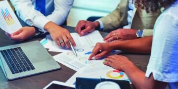 Куда инвестируют украинские бизнес-гиганты?