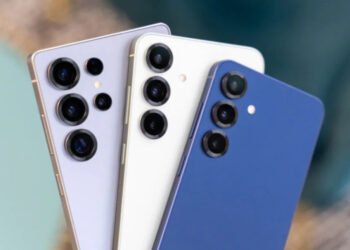 Подряпини на дисплеї більше не проблема: експерти назвали методи, які точно працюють