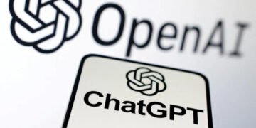 СhatGPT запускає групові чати для всіх: що можна робити разом