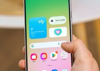 Samsung готує повернення забутої серії: перші дані про Samsung Galaxy A77