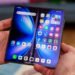 Перший погляд на vivo X Fold6 — чим він відрізнятиметься від X Fold5